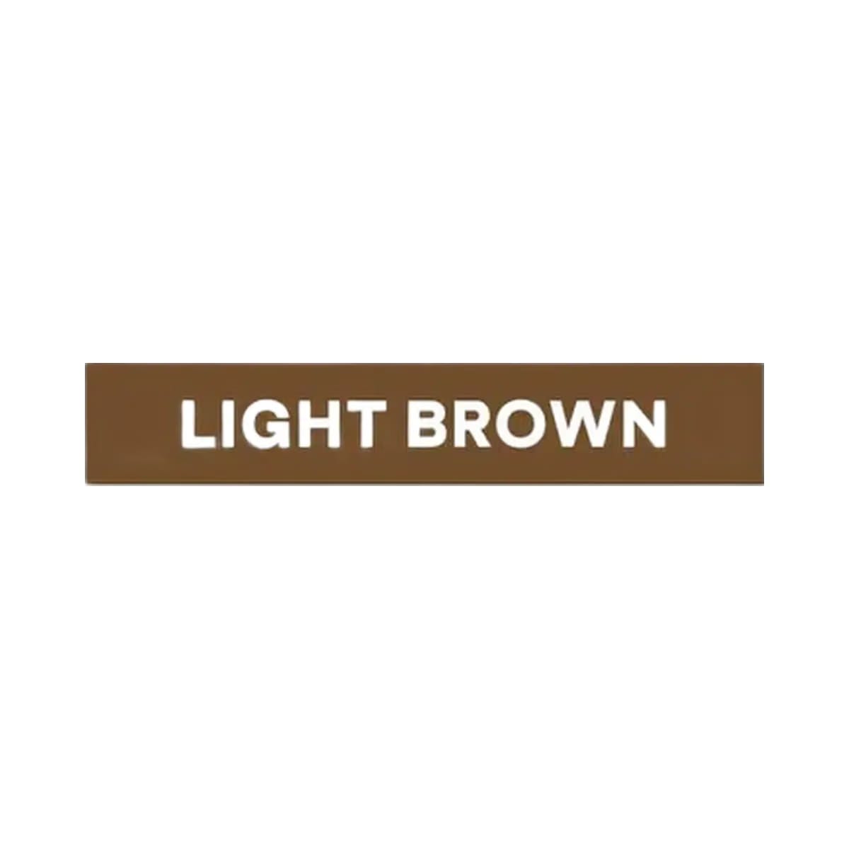 PATRICK TA Major Brow Defining Pencil - Dark Brown