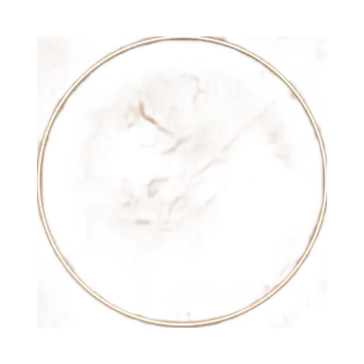 TATCHA The Silk Serum Wrinkle-Smoothing Peptide + Retinol Alternative