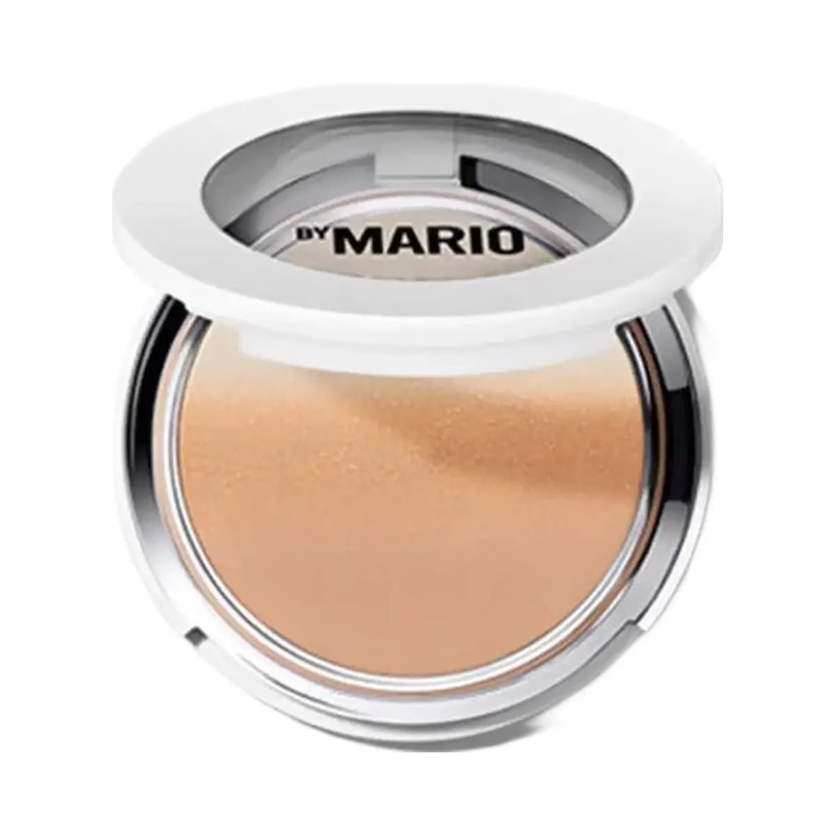 MAKEUP BY MARIO SoftSculpt Transforming Skin Perfector - Light