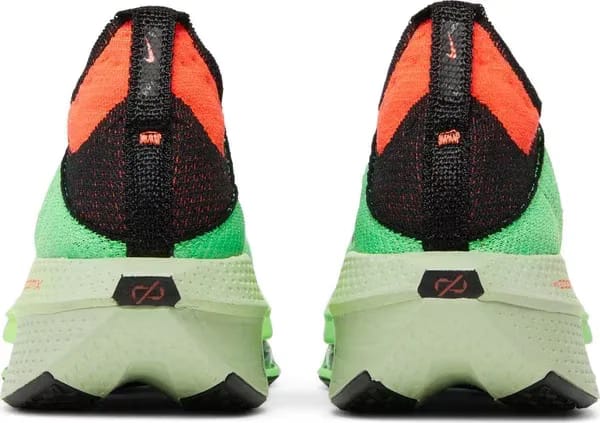 Nike Air Zoom Alphafly Next% 2 Ekiden Pack