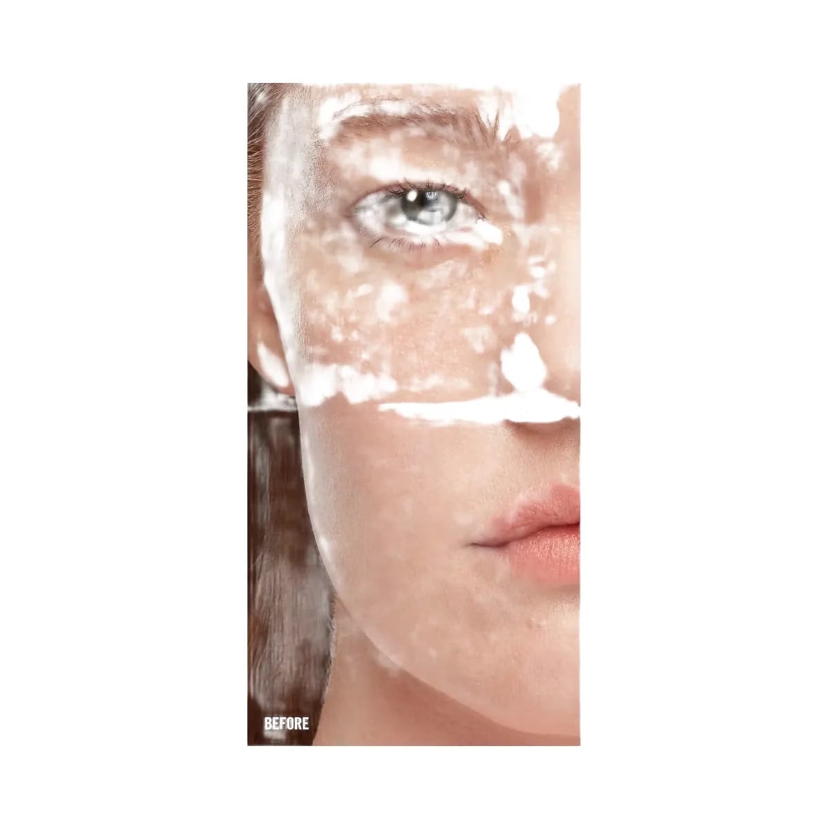 MAKEUP BY MARIO SurrealSkin Awakening Concealer - 120