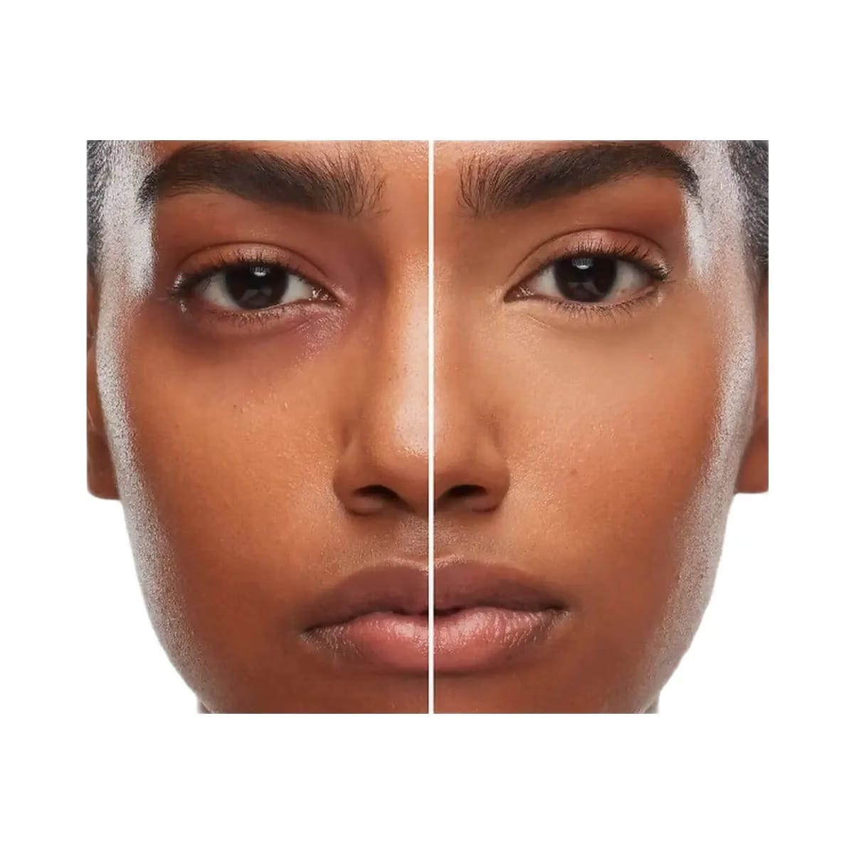 MAKEUP BY MARIO SurrealSkin Awakening Concealer - 120