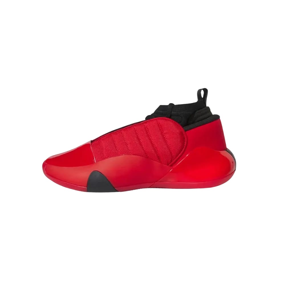 Adidas Harden Vol. 7 J 'Scarlet'
