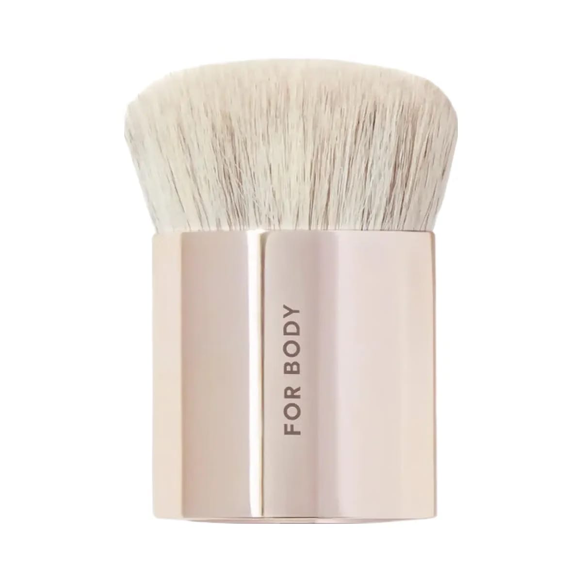 PATRICK TA Body Brush
