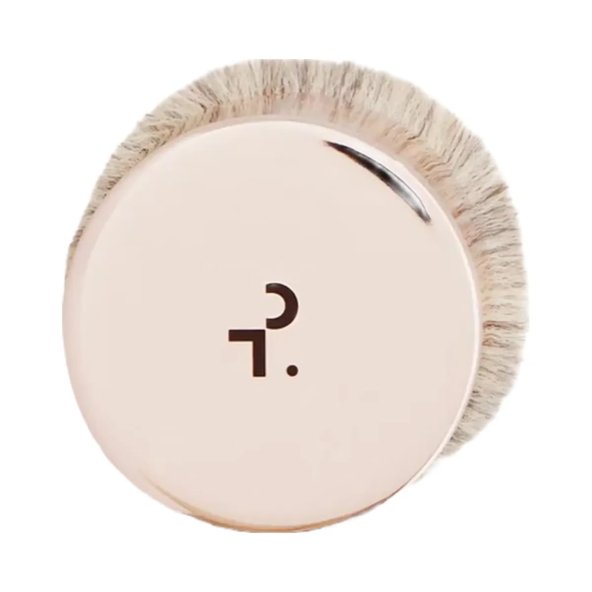 PATRICK TA Body Brush