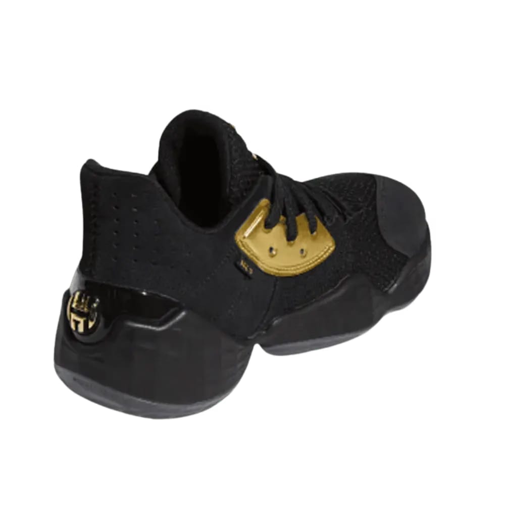 Adidas Harden Vol. 4 GCA  'Imma Be a Star'