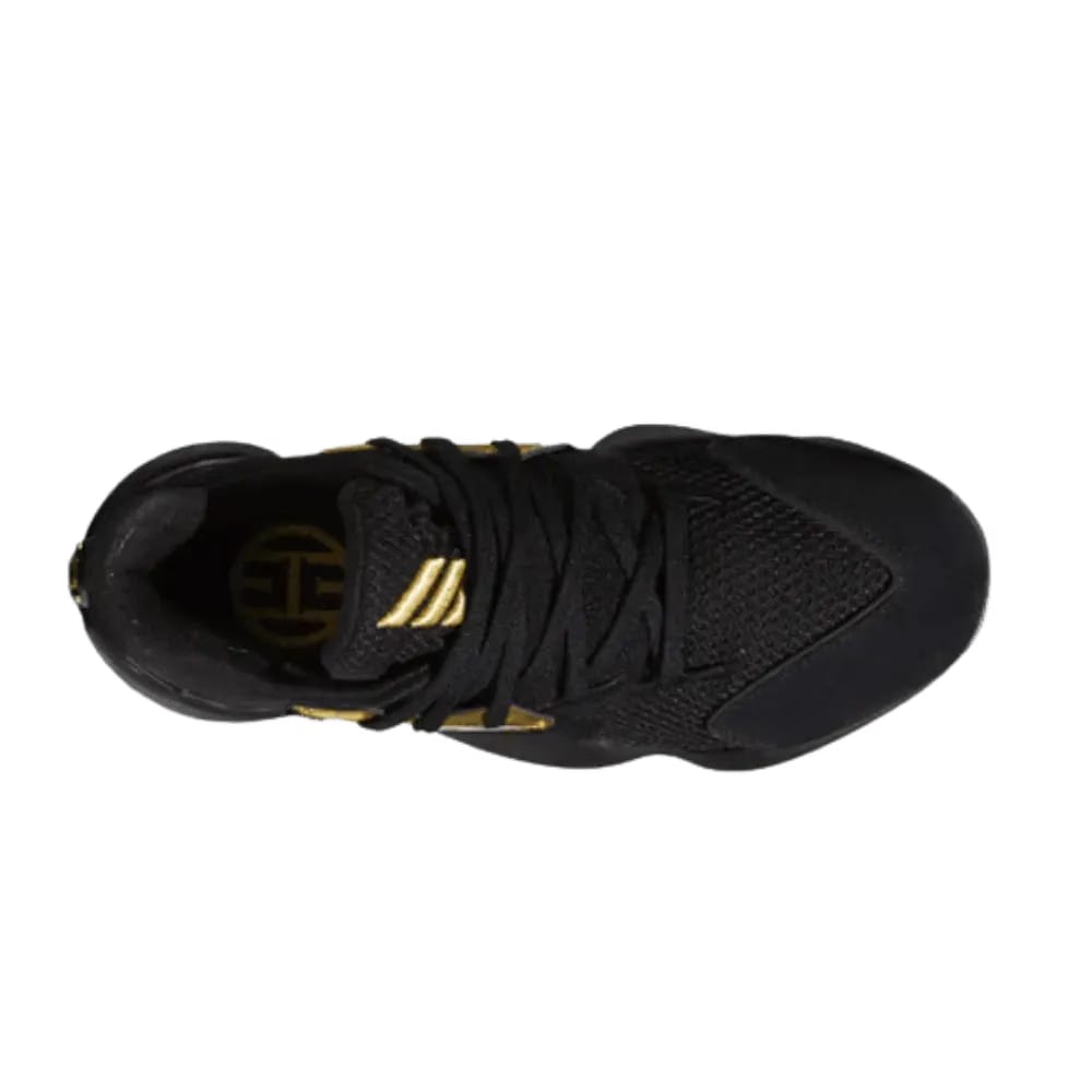 Adidas Harden Vol. 4 GCA  'Imma Be a Star'