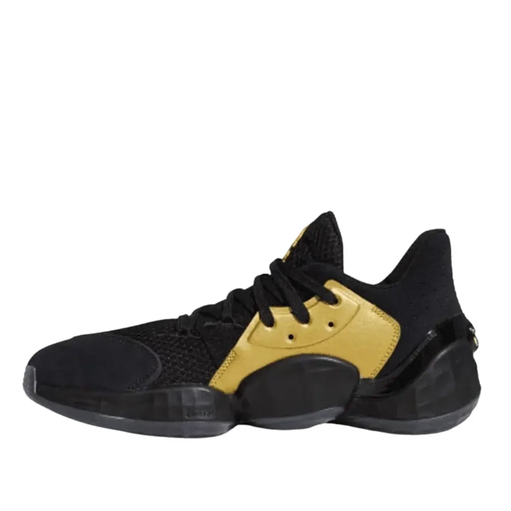 Adidas Harden Vol. 4 GCA  'Imma Be a Star'
