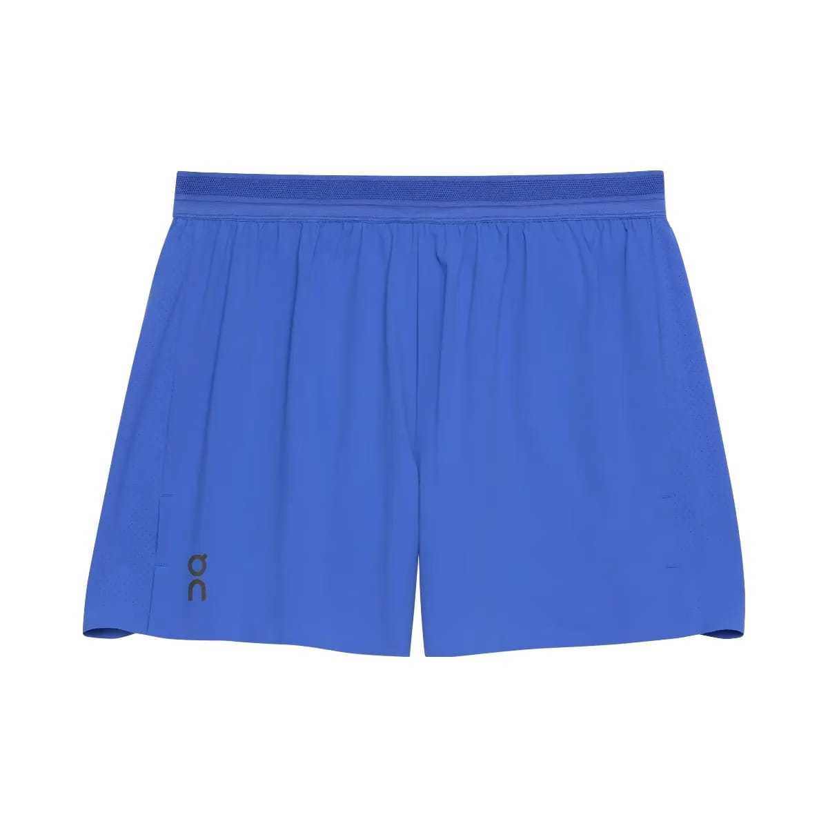 On 5" Performance Shorts Zaffre