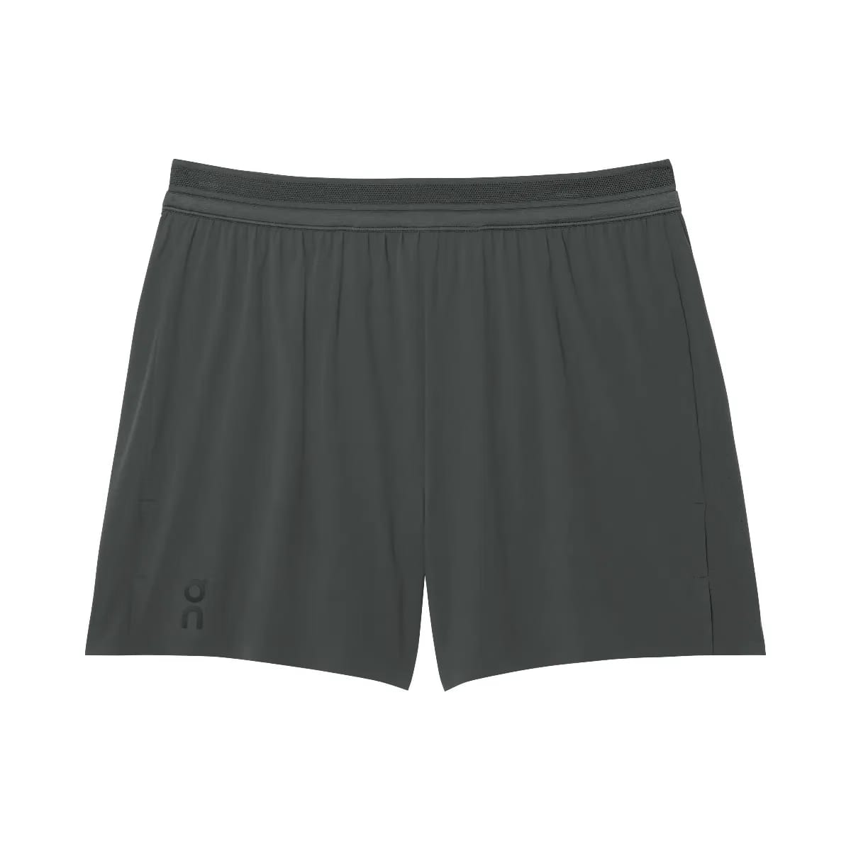 On 5" Performance Shorts Eclipse