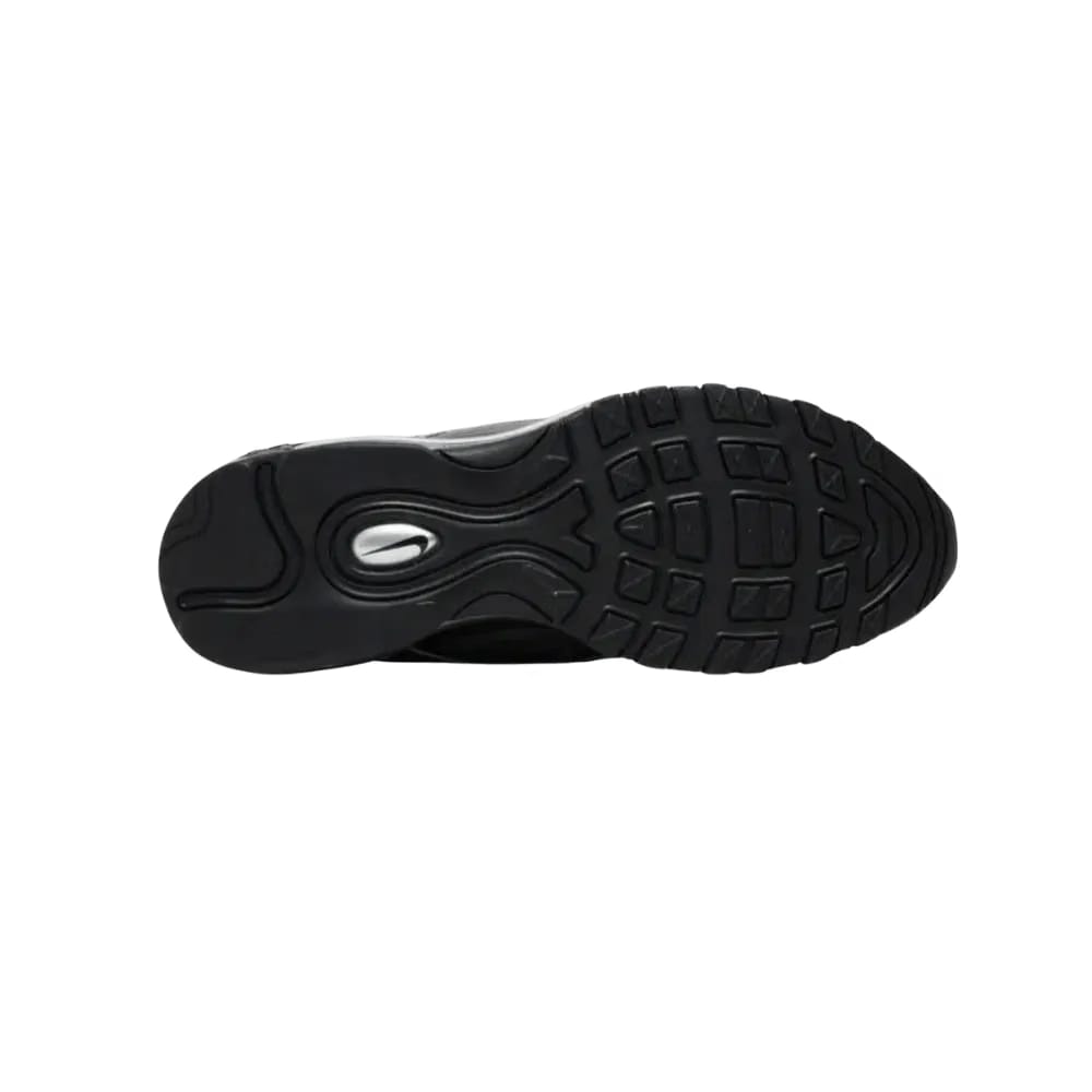 Comme des Garçons Homme Plus x Nike Air Max 97 'Black'