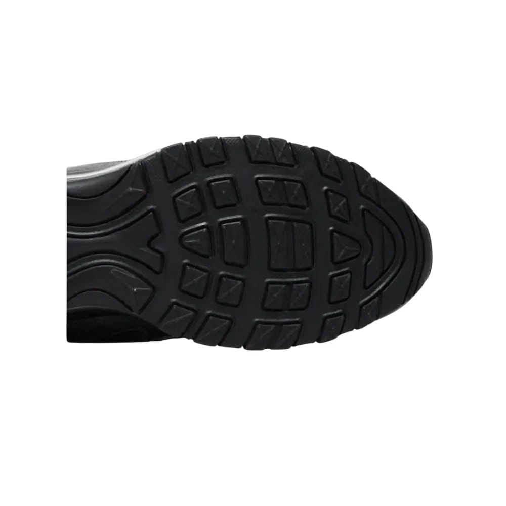 Comme des Garçons Homme Plus x Nike Air Max 97 'Black'