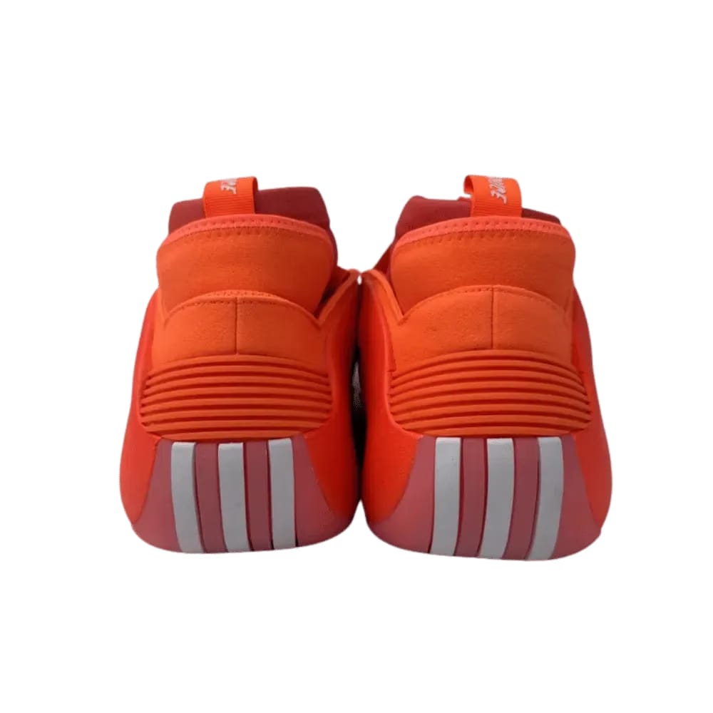 Adidas Harden Vol. 8 'Drew League'