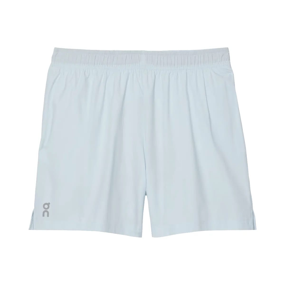 On 5" Core Shorts Arctic