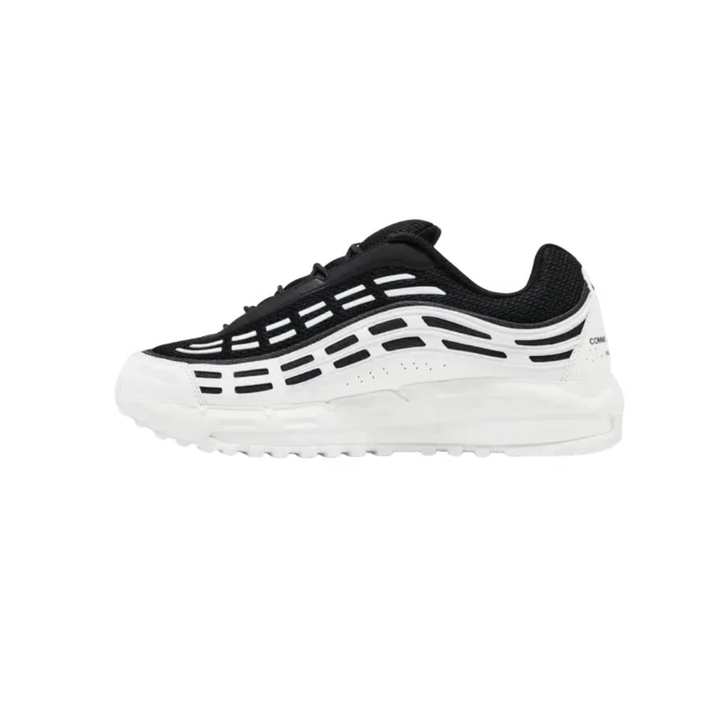 Comme des Garçons Homme Plus x Nike Air Max TL 2.5 'Black White'