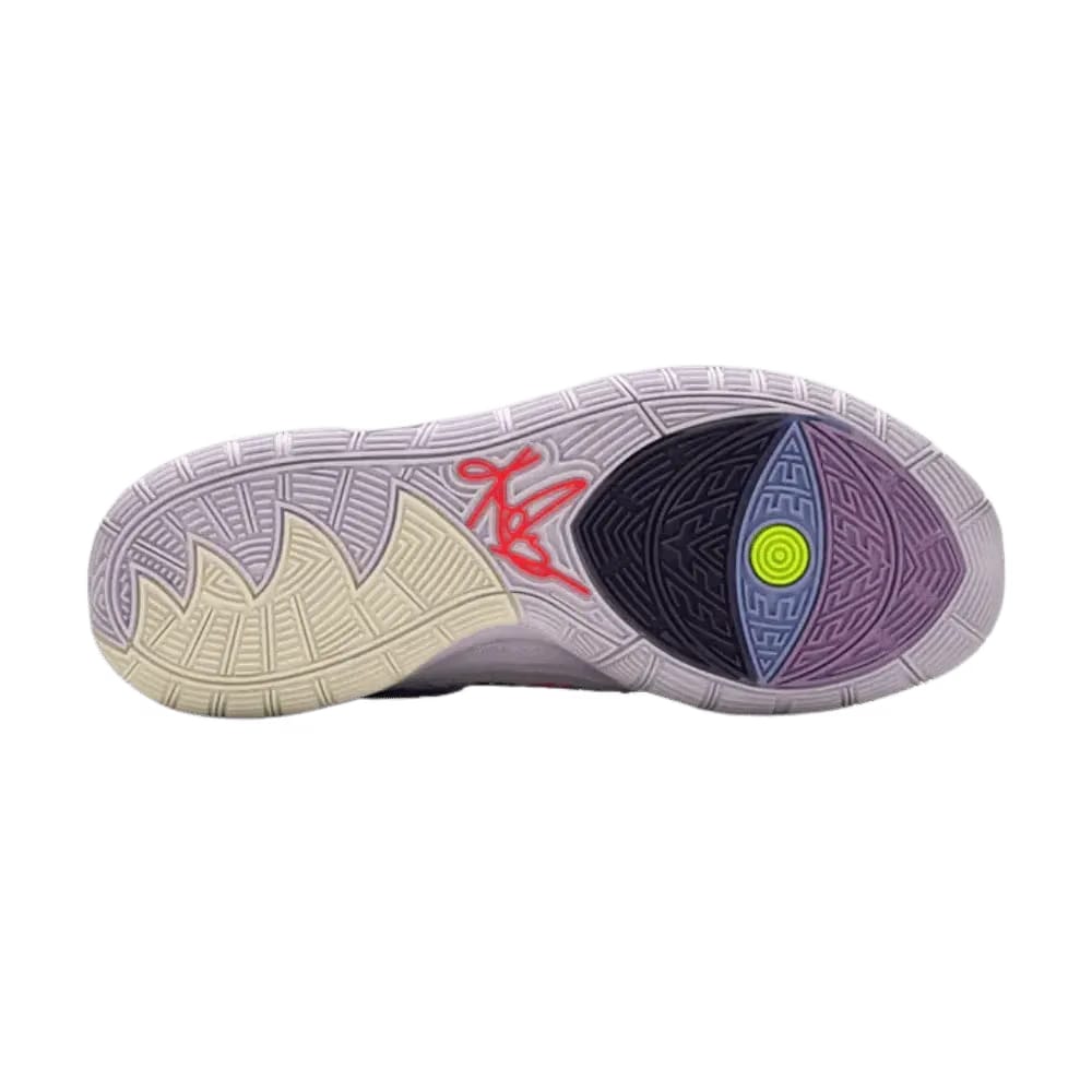 Nike Kyrie 6 EP 'Asia'