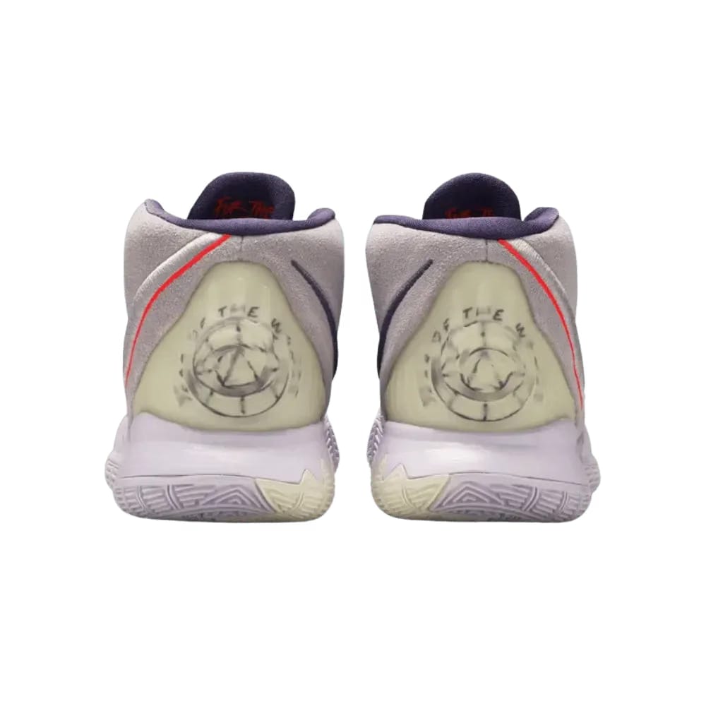 Nike Kyrie 6 EP 'Asia'