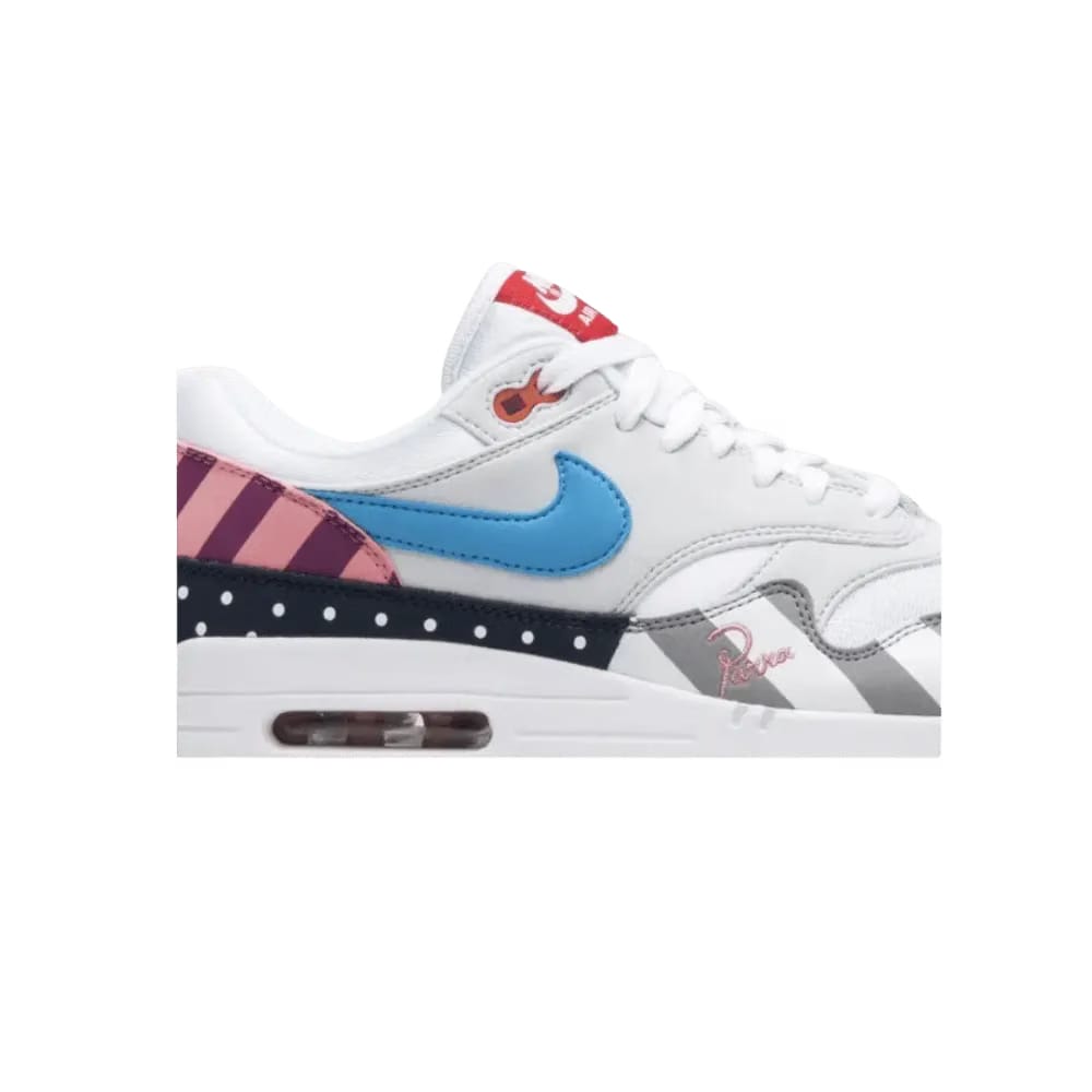 Parra x Nike Air Max 1