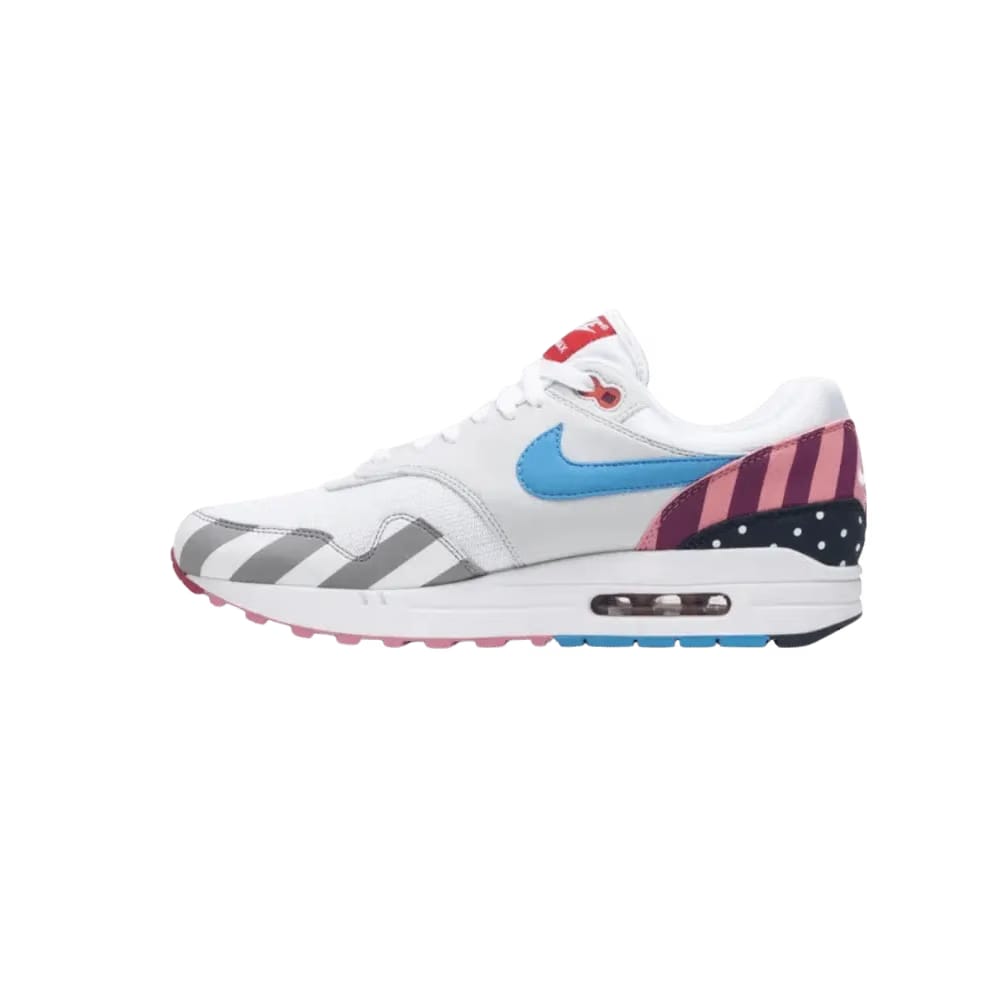 Parra x Nike Air Max 1