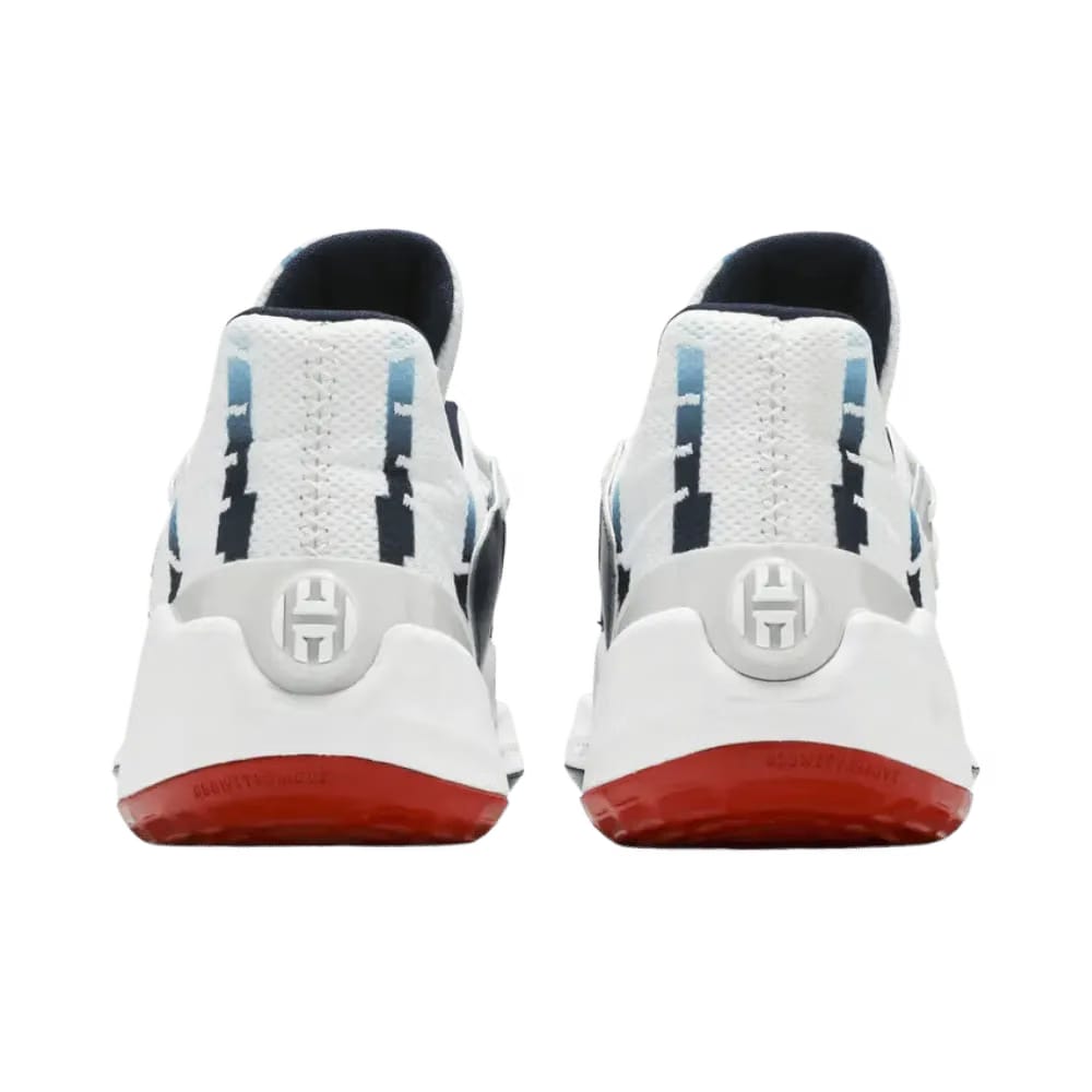Adidas Harden Vol. 4 Gca Dynasty