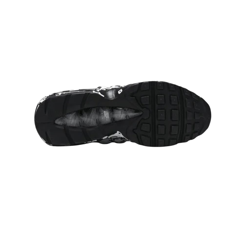 Cav Empt x Nike Air Max 95 'Digi Camo'