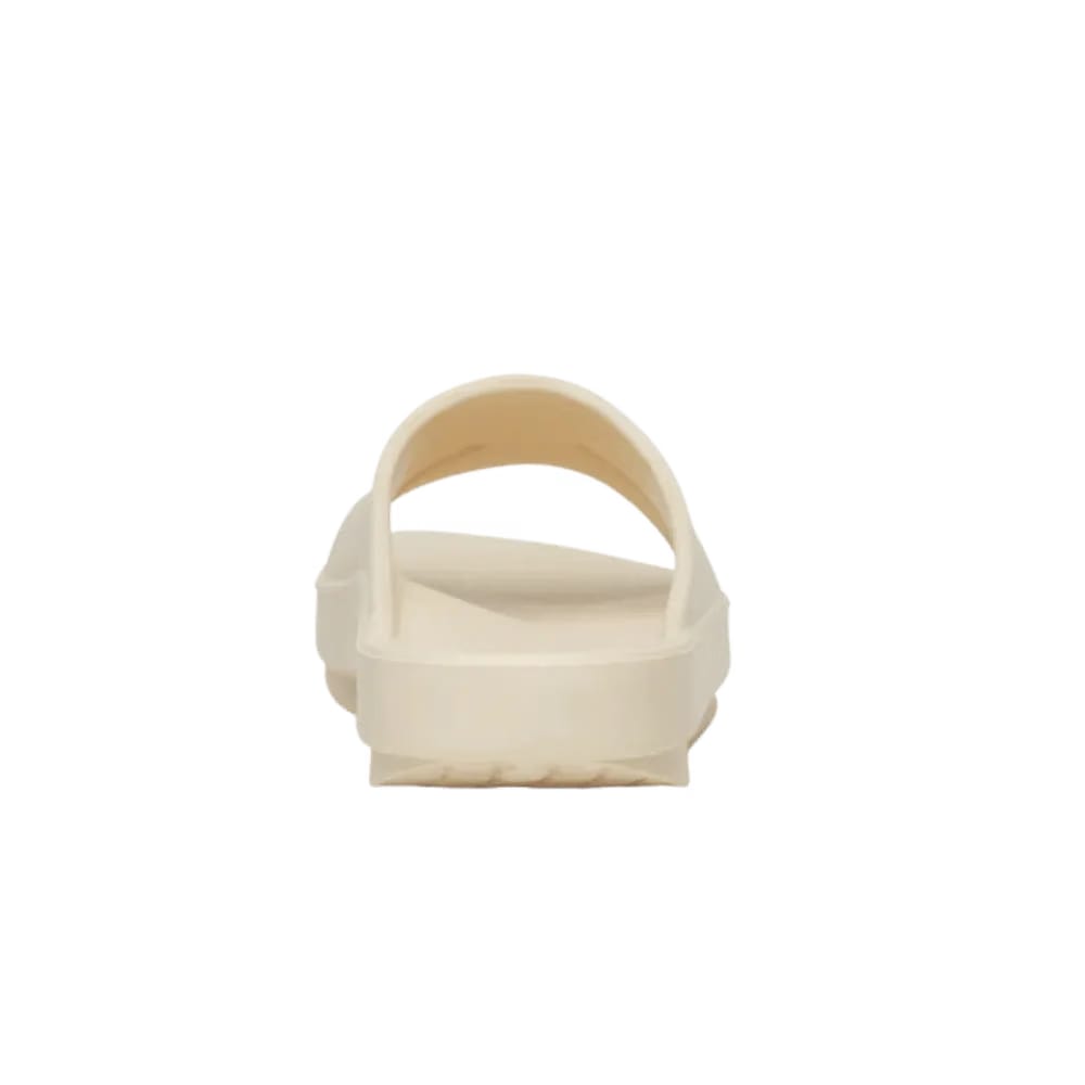 Oofos OOahh Slide Sandal Dune