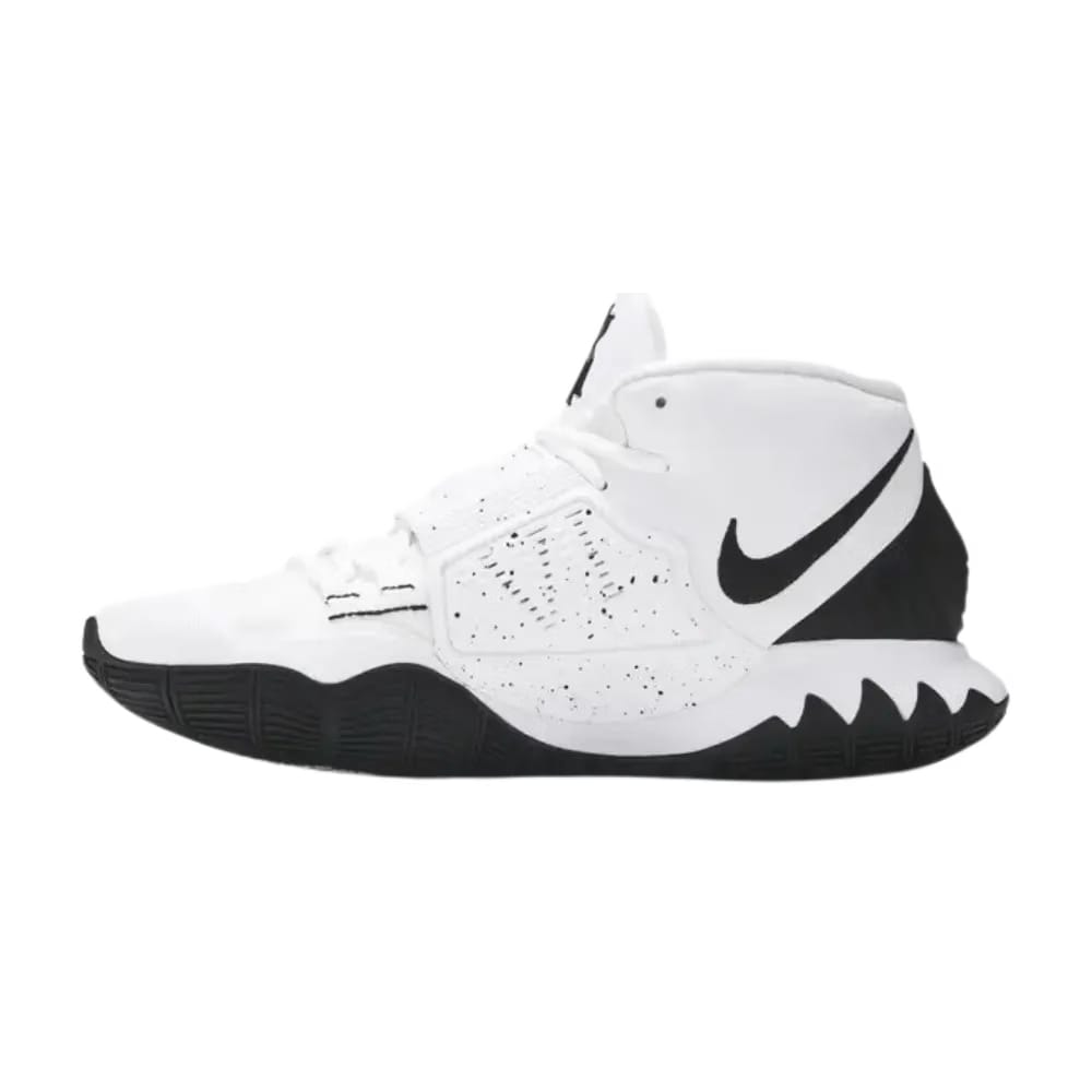 Nike Kyrie 6 'Oreo'