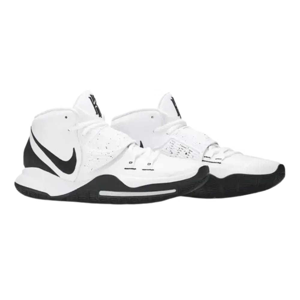 Nike Kyrie 6 'Oreo'
