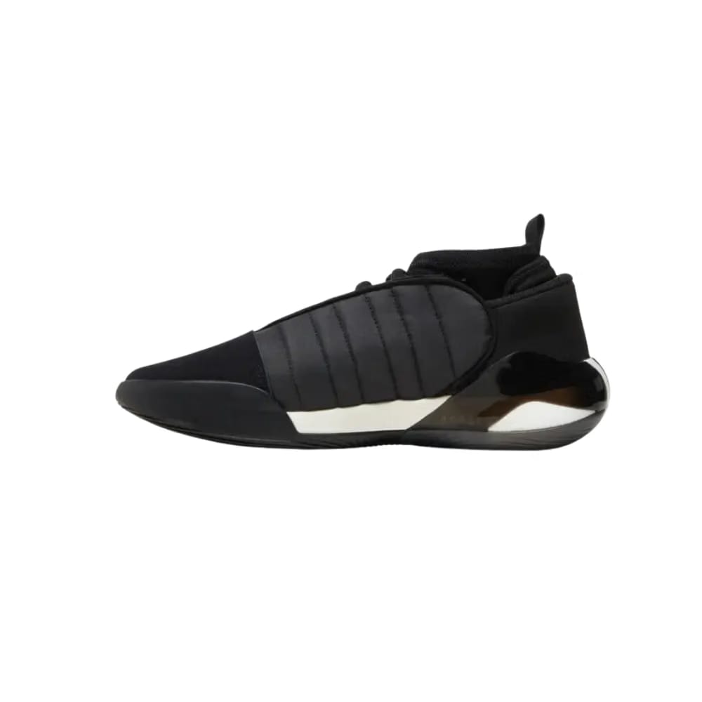 Adidas Harden Vol. 7 'Core Black'
