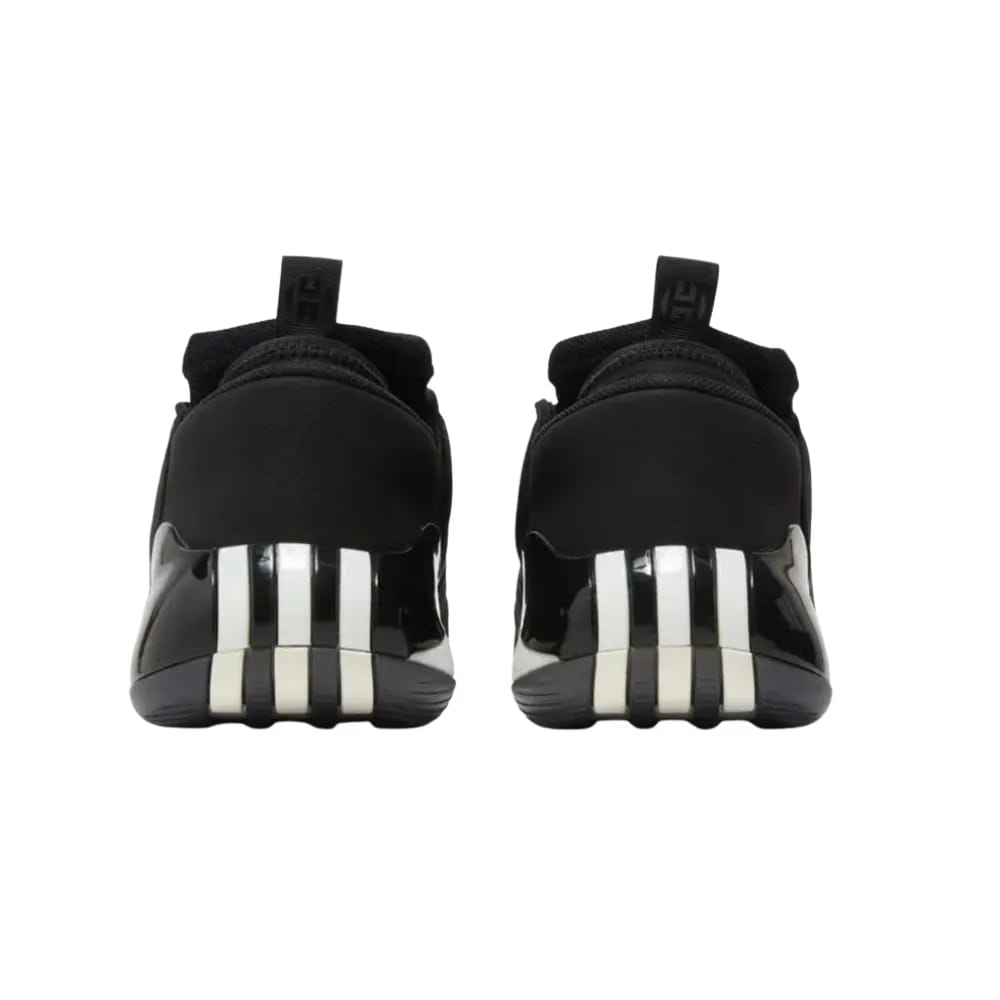 Adidas Harden Vol. 7 'Core Black'