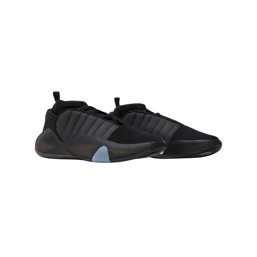 Adidas Harden Vol. 7 'Core Black'