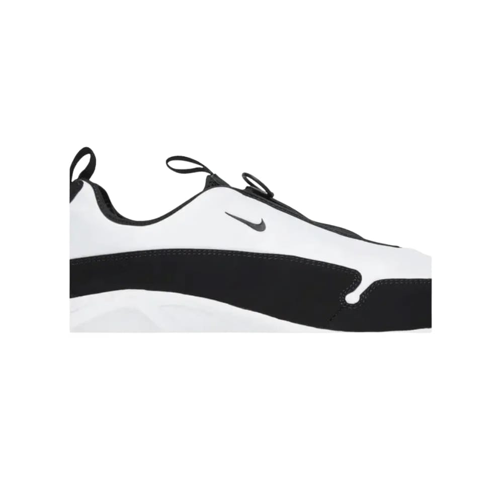 Comme des Garçons Homme Plus x Nike Air Sunder Max 'White Black'