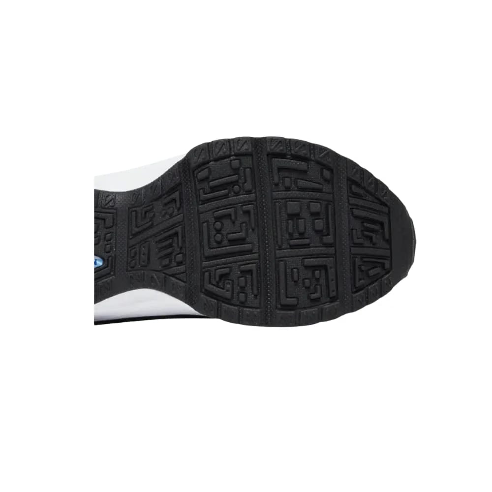 Comme des Garçons Homme Plus x Nike Air Sunder Max 'White Black'