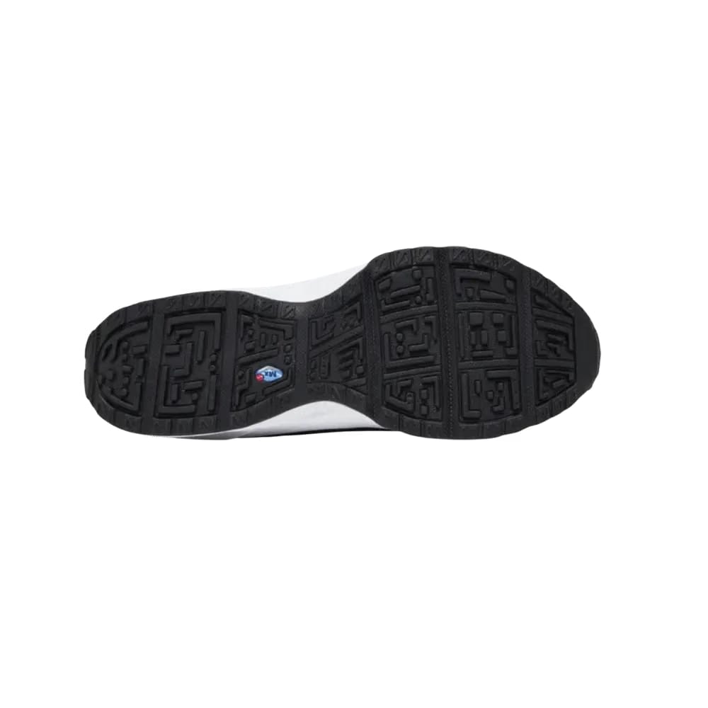 Comme des Garçons Homme Plus x Nike Air Sunder Max 'White Black'