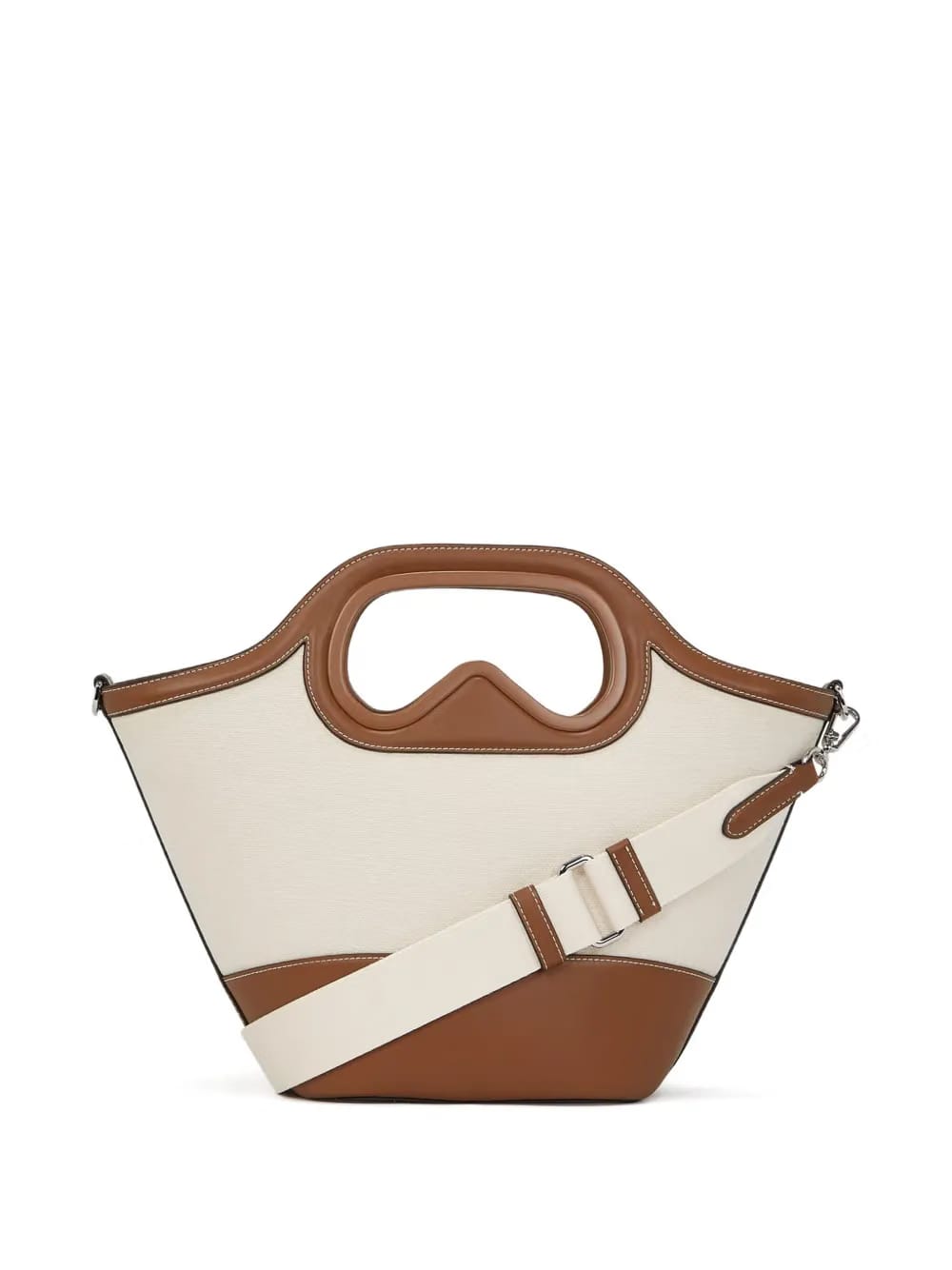 K/Aviator tote bag
