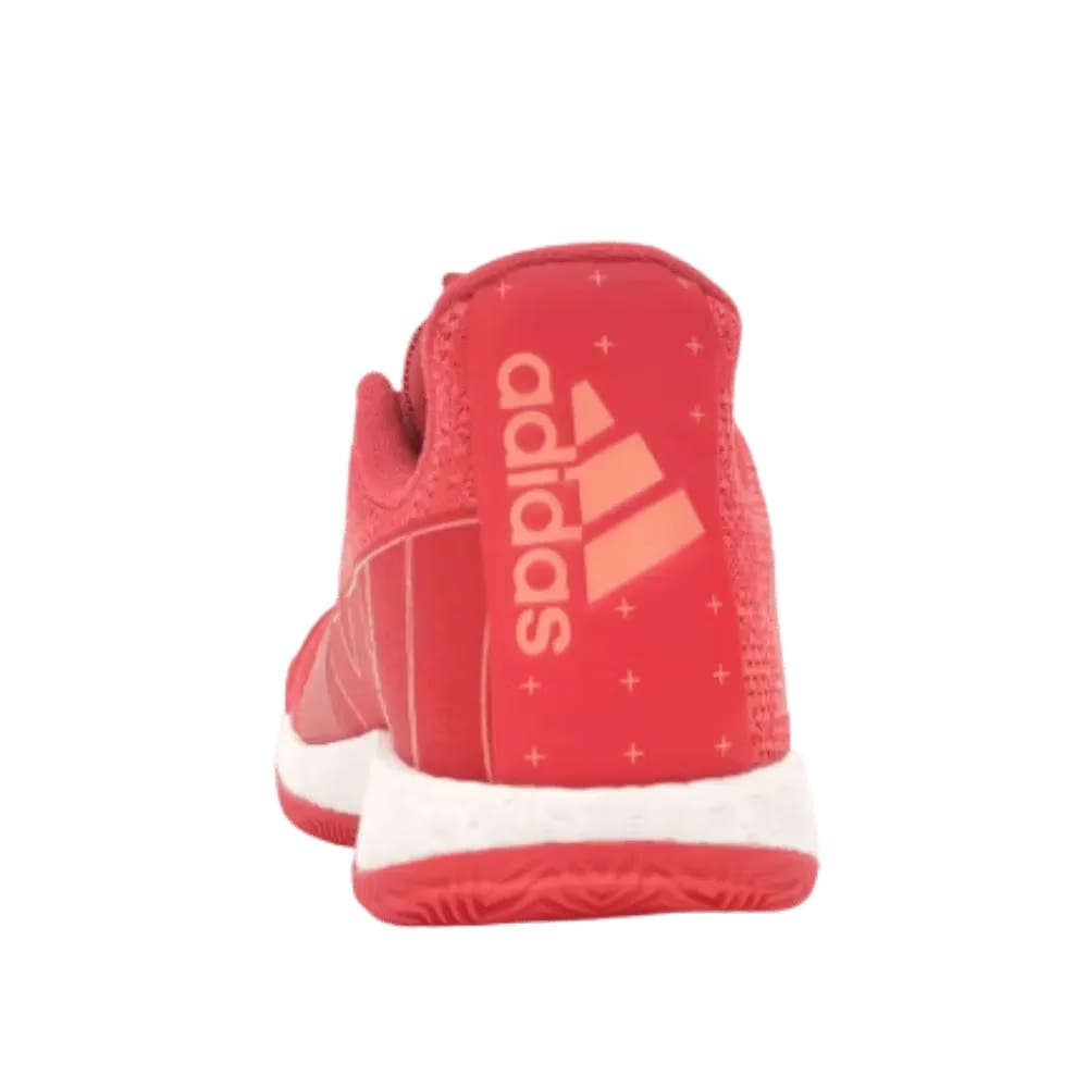 Adidas Harden Vol. 3 Invader
