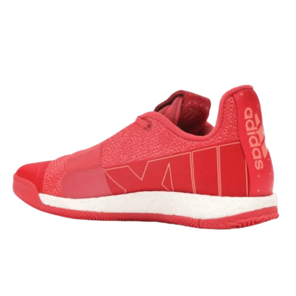 Adidas Harden Vol. 3 Invader