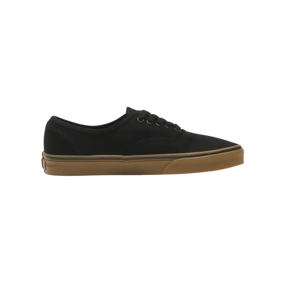 Vans Authentic Shoe Gum