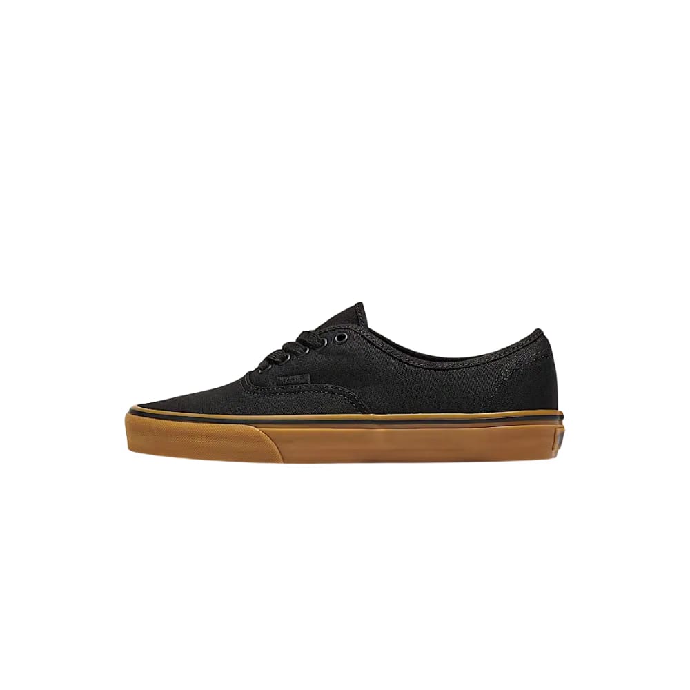 Vans Authentic Shoe Gum