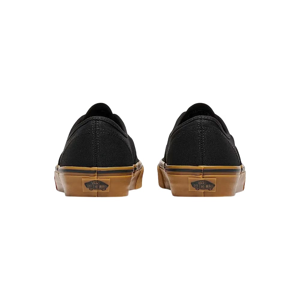 Vans Authentic Shoe Gum