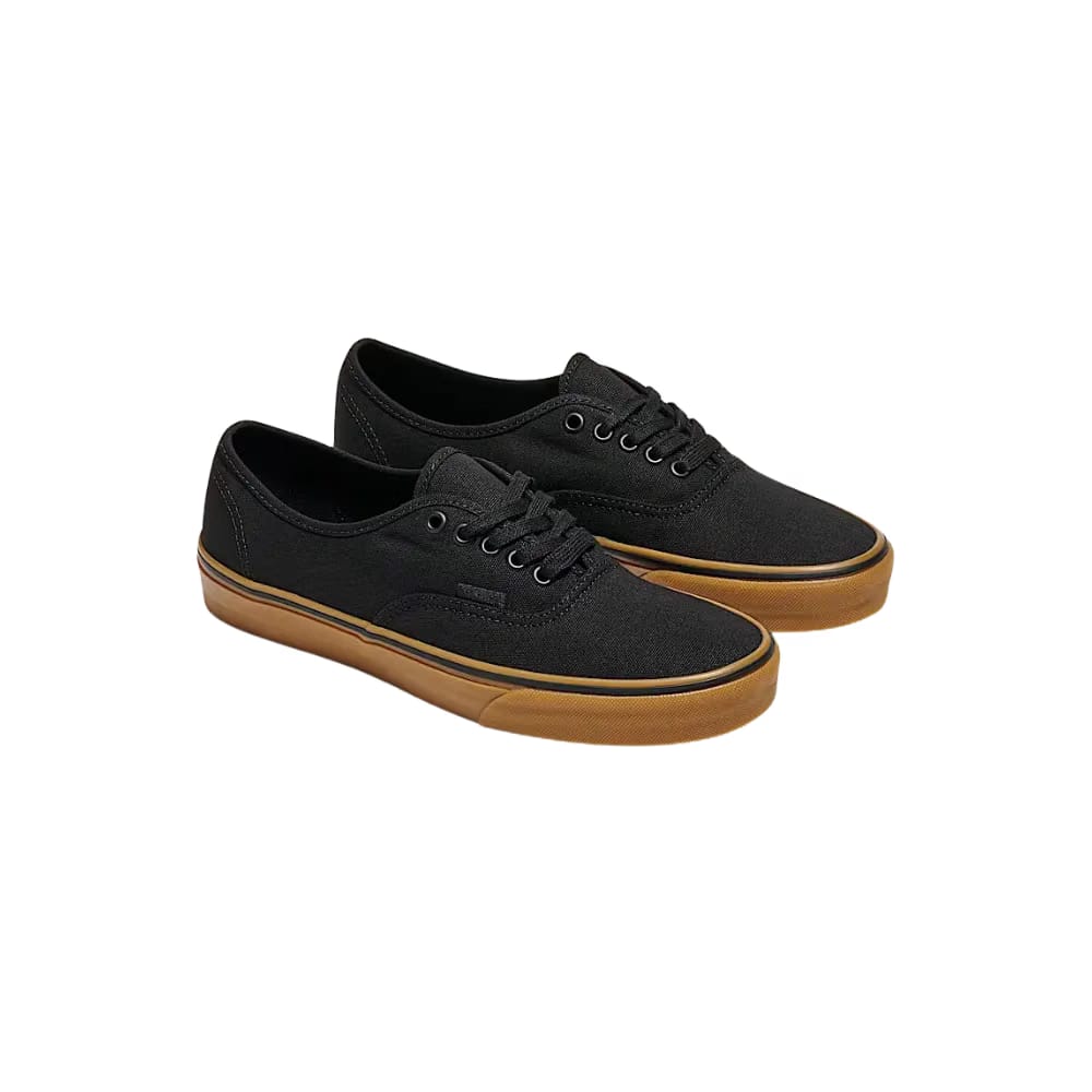 Vans Authentic Shoe Gum