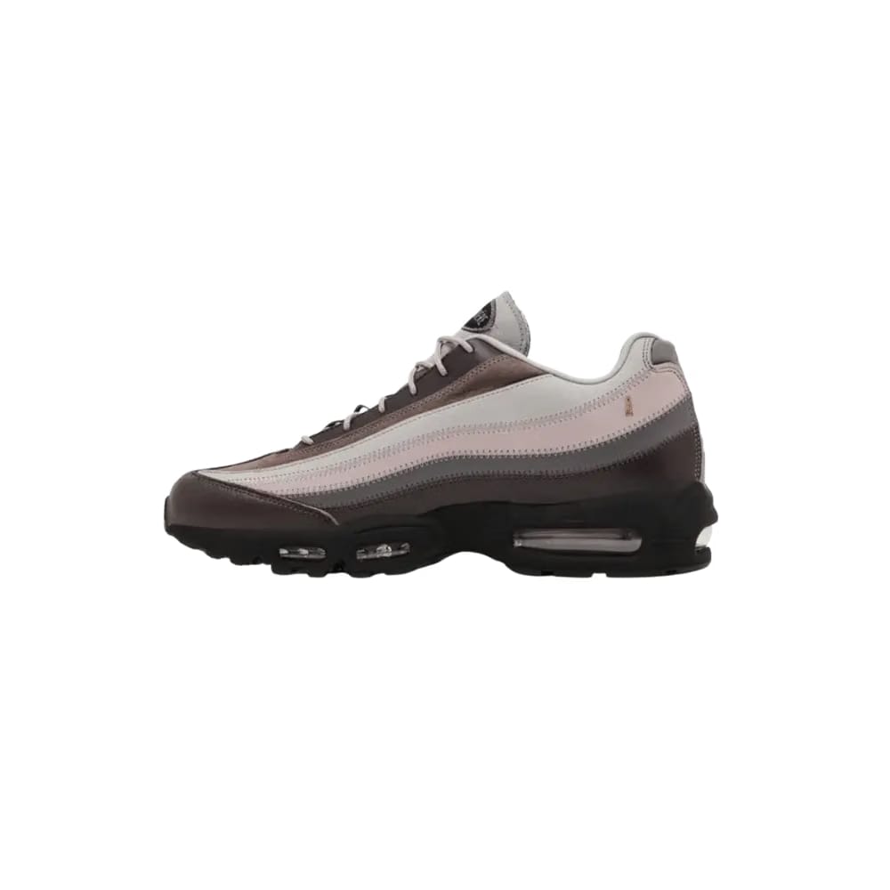 A Ma Maniére x Nike Air Max 95 SP 'While You Were Sleeping'