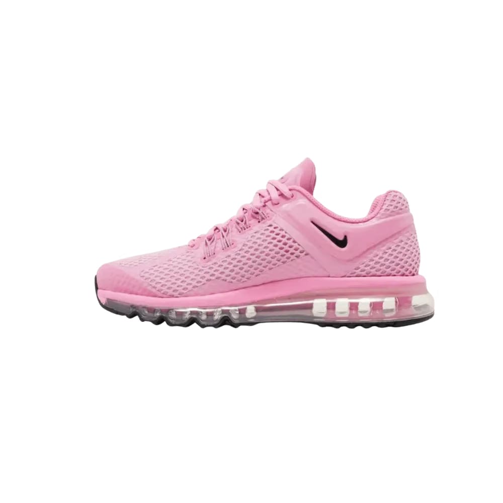 Stussy x Nike Air Max 2013 'Pink'