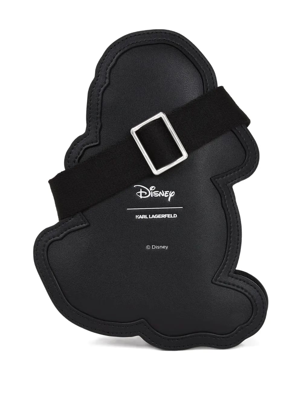 x Disney fun crossbody bag