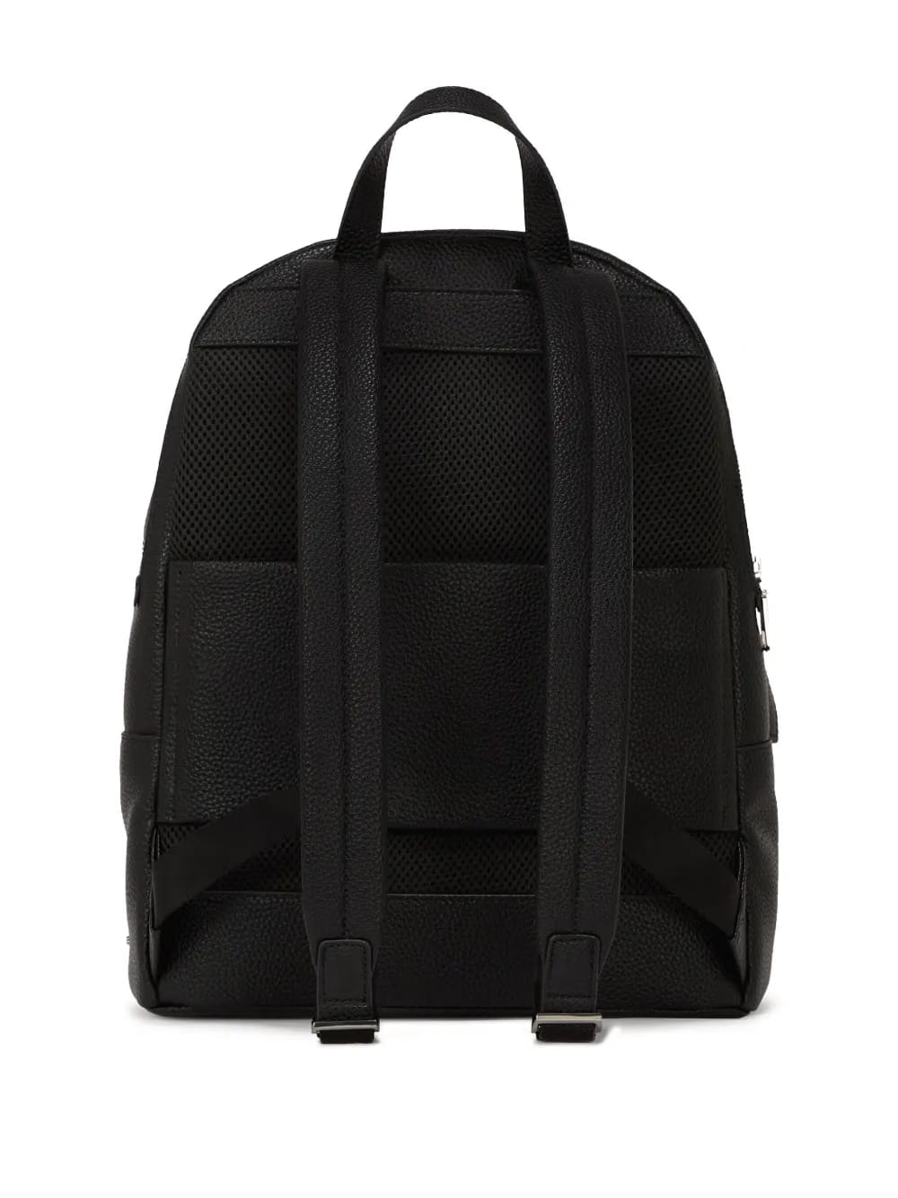 medium Ikon backpack