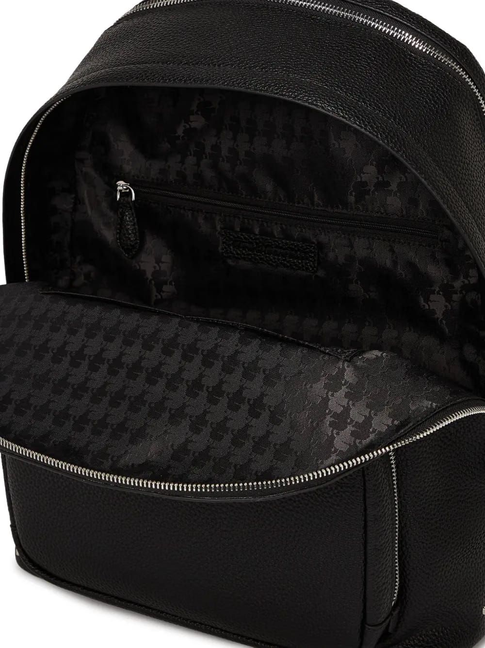 medium Ikon backpack
