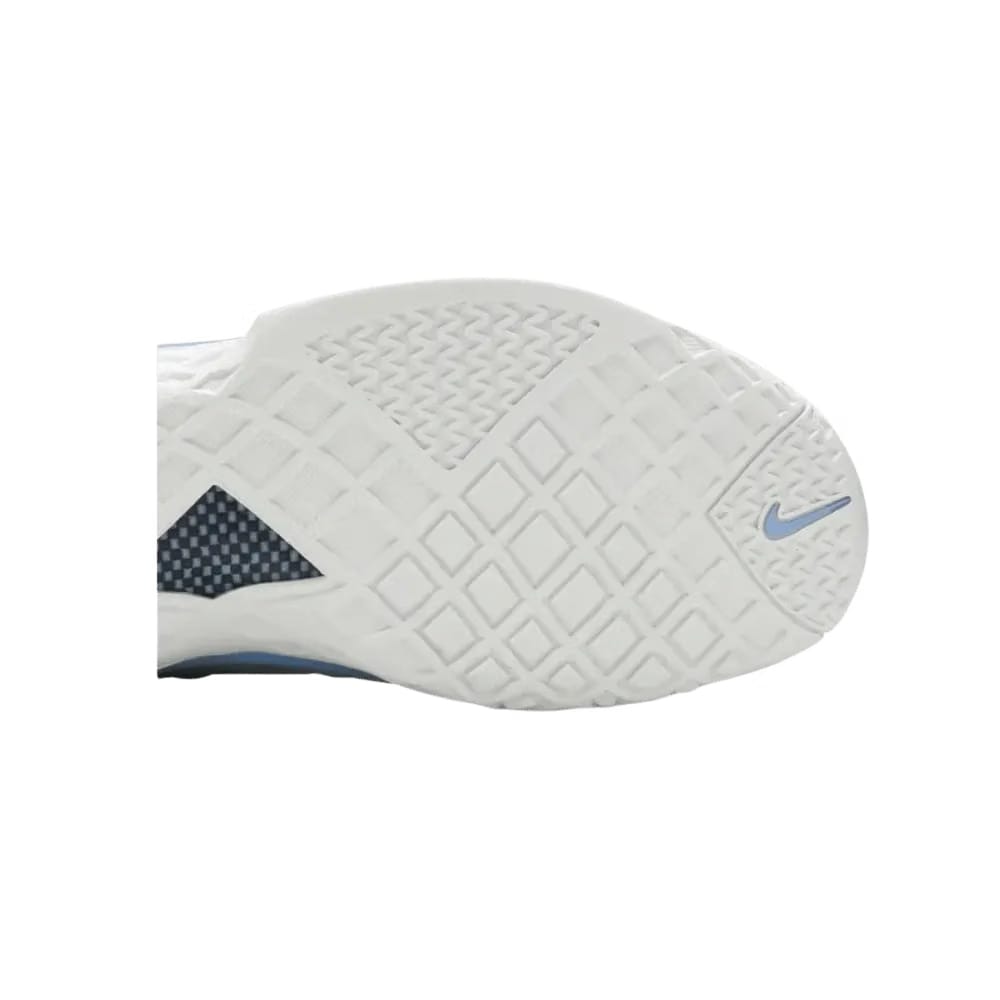 Nike Zoom Kobe 3 'MPLS'