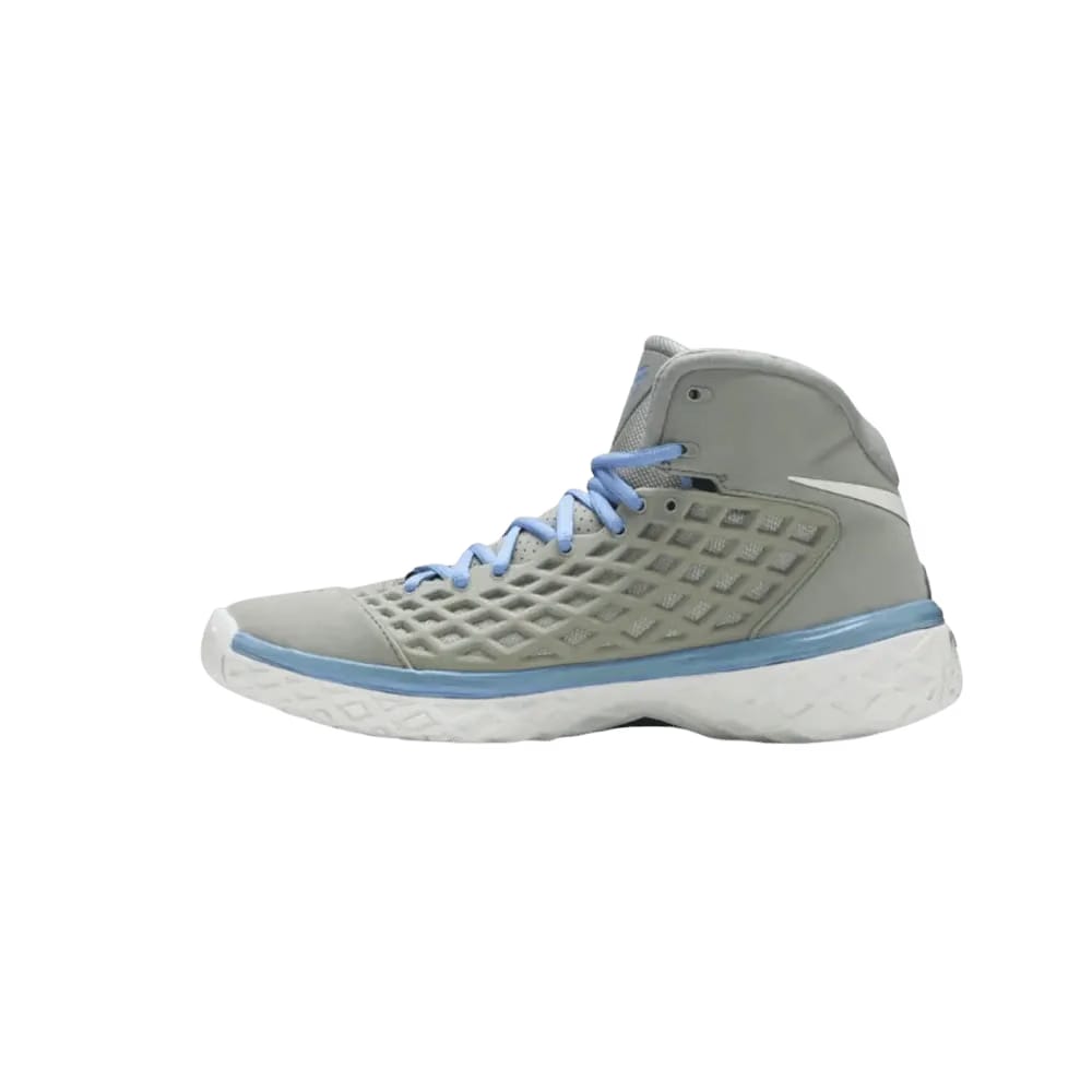 Nike Zoom Kobe 3 'MPLS'