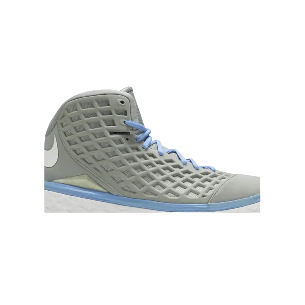 Nike Zoom Kobe 3 'MPLS'
