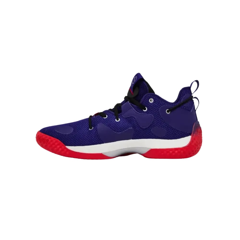 Adidas Harden Vol. 6 'Drew League'